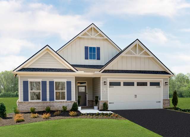 Property at 143 Gianna Dr, Elizabethtown, PA 17022, 3 beds, 2 baths