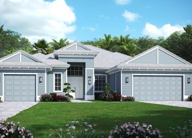 Property at Callie Plan, Port Saint Lucie, FL 34987, 4 beds, 3.5 baths