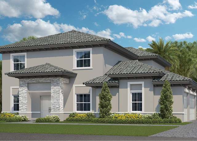 Property at 27567 SW 161st Ct, Miami, FL 33031, 5 beds, 4 baths