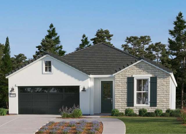 Property at 1758 Pacific Rd S, Madera, CA 93636, 4 beds, 3 baths