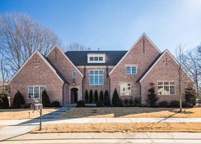 Property at Meiomi Plan, Collierville, TN 38017, 5 beds, 5.5 baths