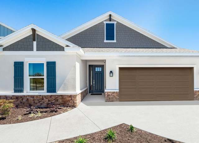 Property at Grenada Plan, Apollo Beach, FL 33572, 4 beds, 3 baths