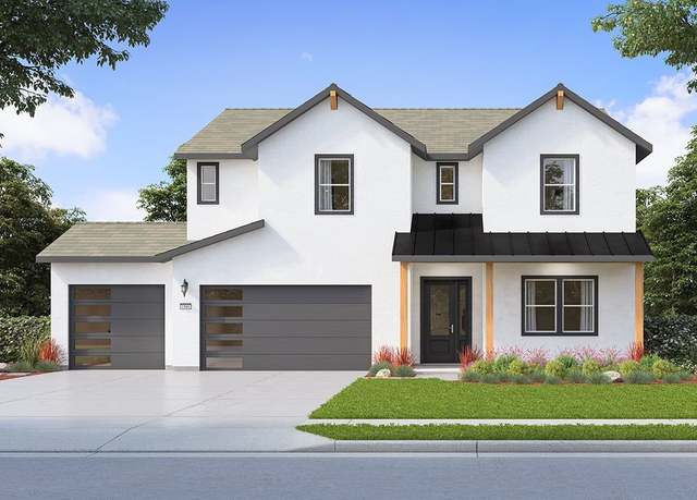 Property at 30111 Hillside Pl, Castaic, CA 91384, 5 beds, 5 baths