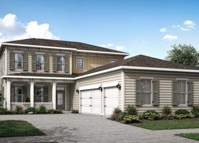 Property at 108 Kite Cir, Madison, AL 35756, 4 beds, 3.5 baths