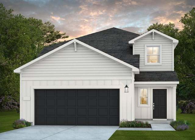Property at 8108 Brandy Br, San Antonio, TX 78252, 4 beds, 2.5 baths