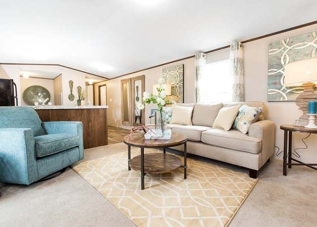 Property at Delight Plan, San Antonio, TX 78227, 2 beds, 2 baths