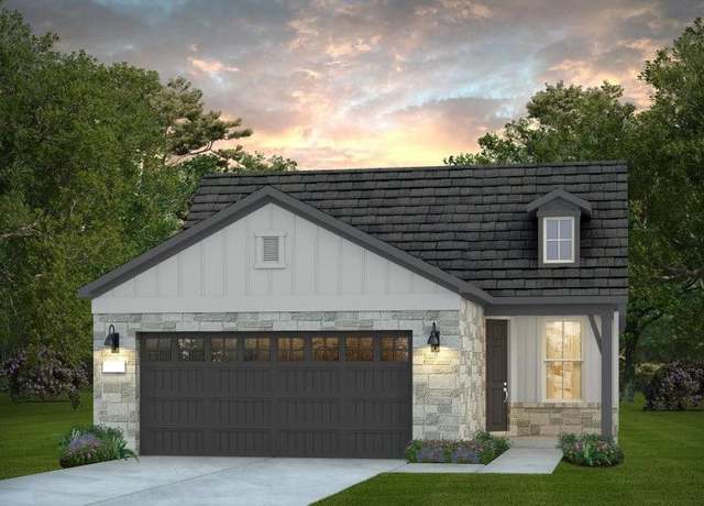 Property at 2091 Green Ash Ave, New Braunfels, TX 78132, 2 beds, 2 baths