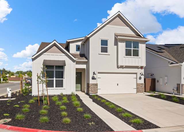Property at Willow Plan, Granite Bay, CA 95746, 4 beds, 2.5 baths