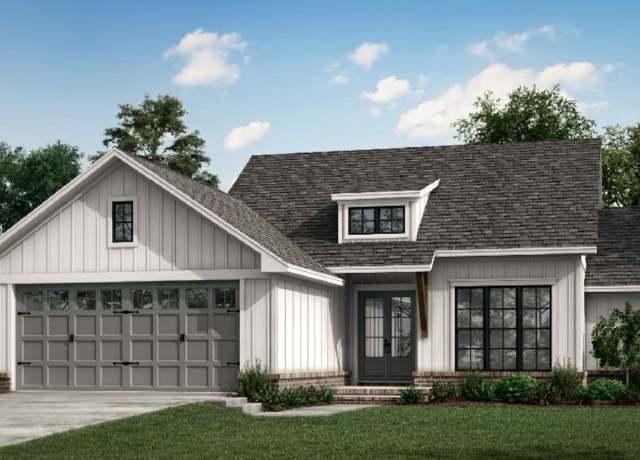 Property at The Beaufort Plan Plan, Bowling Green, KY 42101, 3 beds, 2 baths