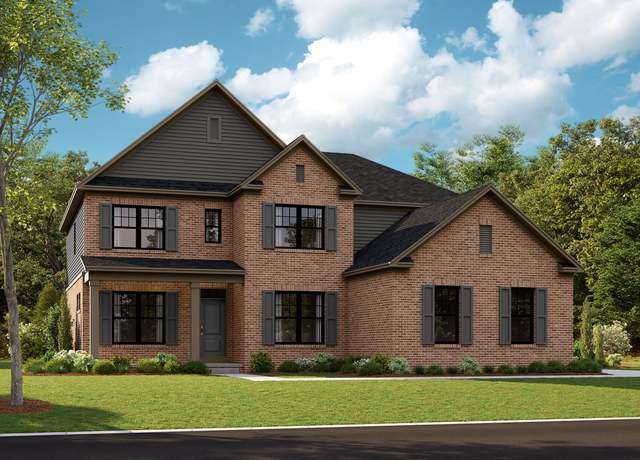 Property at 11919 Moore Ln, Washington Township, MI 48094, 4 beds, 3.5 baths