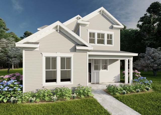 Property at Sparrow Plan, Grovetown, GA 30813, 4 beds, 3.5 baths
