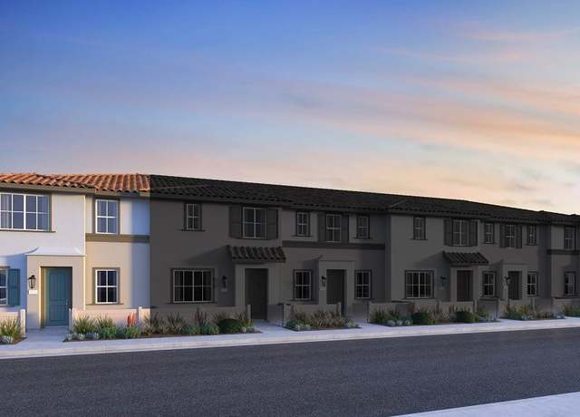 Property at 34531 Ciruela Ave, Winchester, CA 92596, 3 beds, 2.5 baths