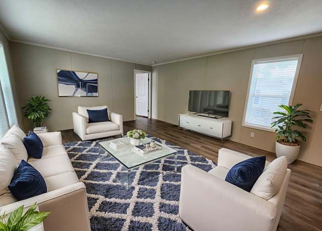 Property at 3636 Chestnut St, Clarkston, MI 48348, 3 beds, 2 baths