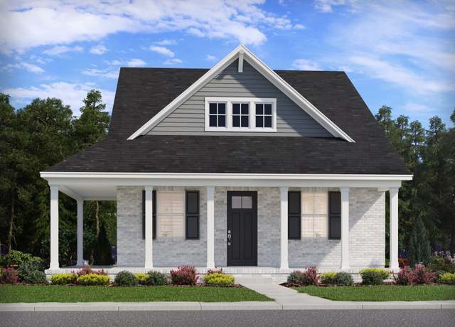 Property at Mackenzie Plan, Mount Juliet, TN 37122, 4 beds, 3 baths