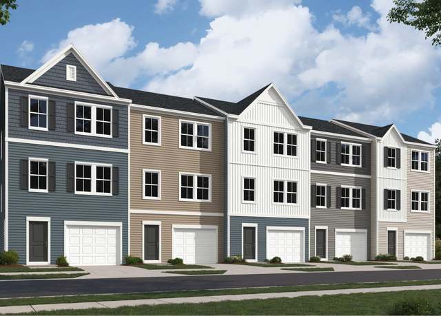 Property at 112 Milburn Dr, Martinsburg, WV 25401, 3 beds, 2.5 baths