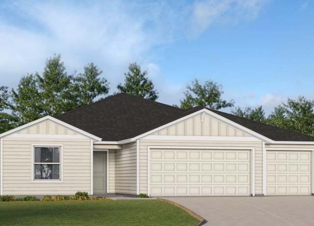 Property at 8432 SW 41st Cir, Ocala, FL 34476, 4 beds, 3 baths