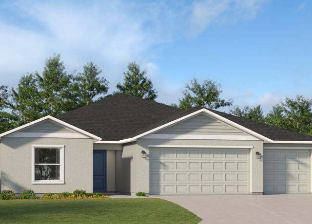 Property at Bravo Plan, Kissimmee, FL 34746, 4 beds, 3 baths