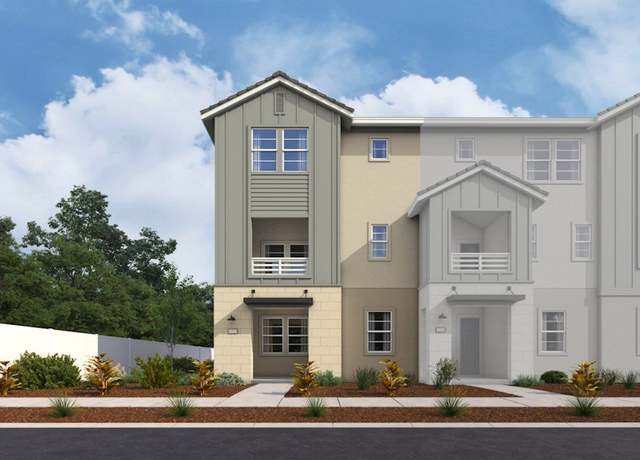 Property at Peony Plan, Chino, CA 91708, 3 beds, 3.5 baths