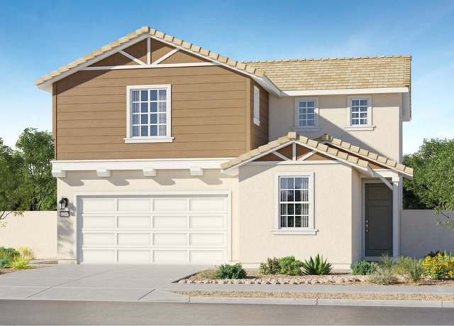 Property at 17792 Windy Trail Ave, Hesperia, CA 92345, 3 beds, 2 baths