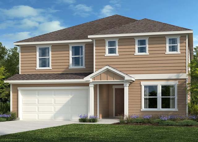 Property at Plan 2880 Plan, Belton, TX 76513, 3 beds, 2.5 baths
