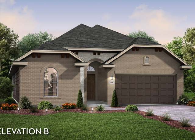Property at 2726 Ruby Laurel Dr, Rosharon, TX 77583, 3 beds, 2 baths