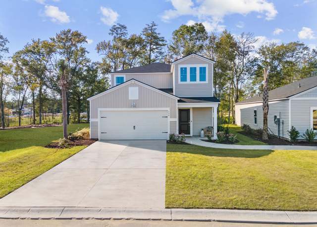 Property at 150 Crimson Ln, Savannah, GA 31302, 5 beds, 2.5 baths