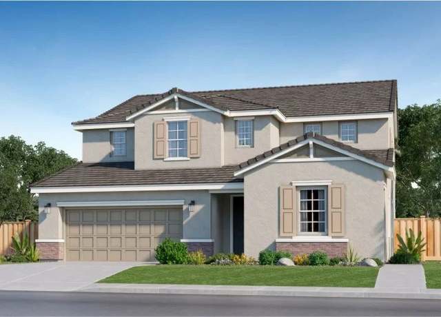 Property at 7803 Hullum Pl, Tracy, CA 95377, 5 beds, 3.5 baths