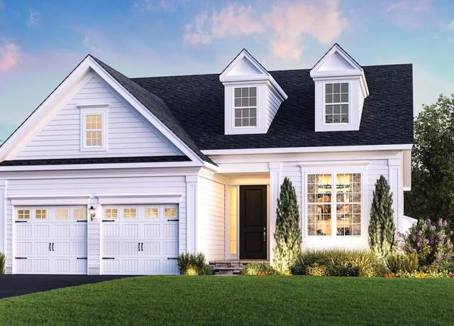 Property at 54 Kestrel Hts, Plymouth, MA 02360, 2 beds, 2 baths