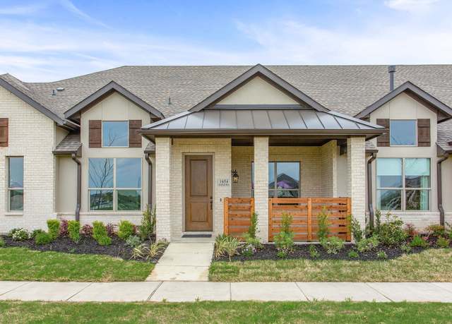Property at Venice Plan, Grand Prairie, TX 75054, 2 beds, 2 baths