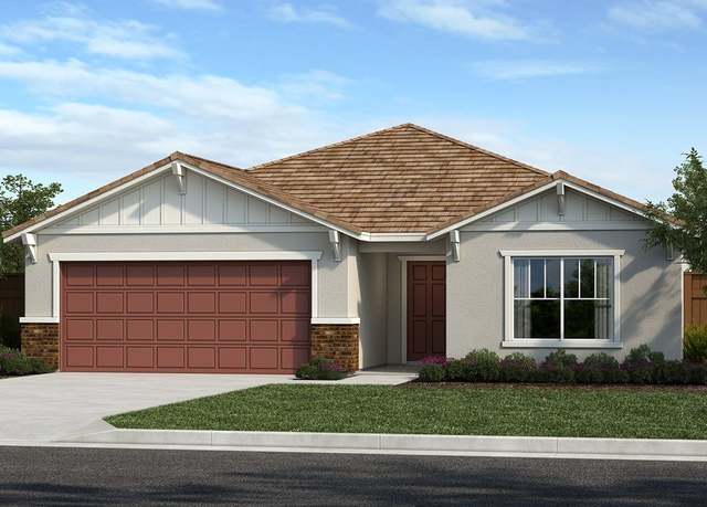 Property at Plan 1934 Plan, Stockton, CA 95212, 3 beds, 2 baths