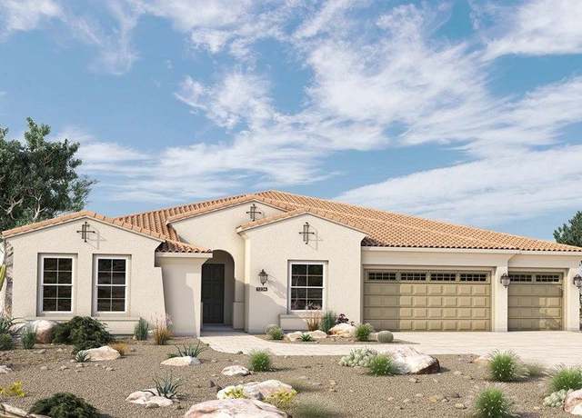 Property at 19979 W San Juan Ave, Litchfield Park, AZ 85340, 4 beds, 3.5 baths