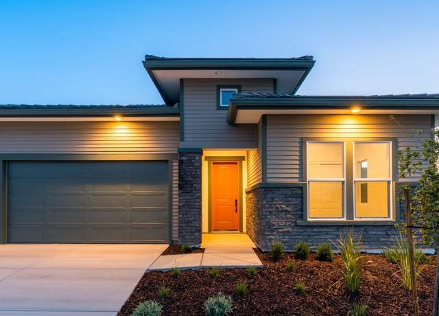 Property at 8163 Creek Vw, Friant, CA 93626, 2 beds, 2 baths