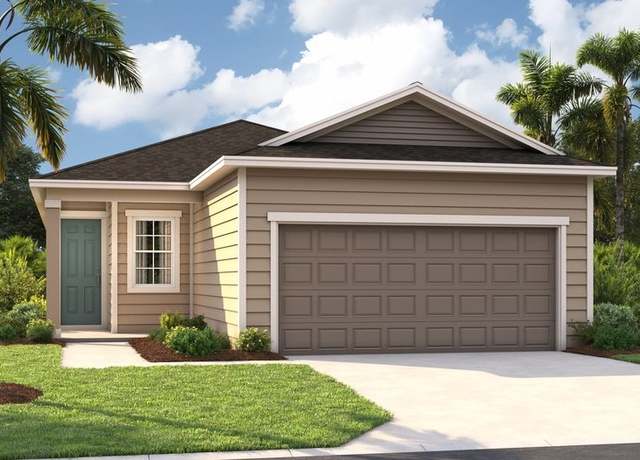 Property at Balsam Plan, Jacksonville, FL 32220, 3 beds, 2 baths