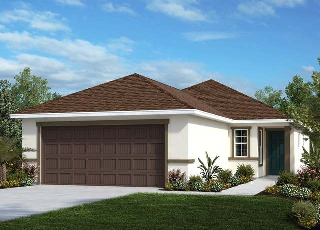 Property at Plan 1272 Plan, Kuuayk Weeki Wachee, FL 34613, 3 beds, 2 baths