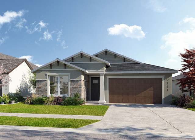 Property at Plan 402 Plan, Parrish, FL 34219, 3 beds, 2 baths