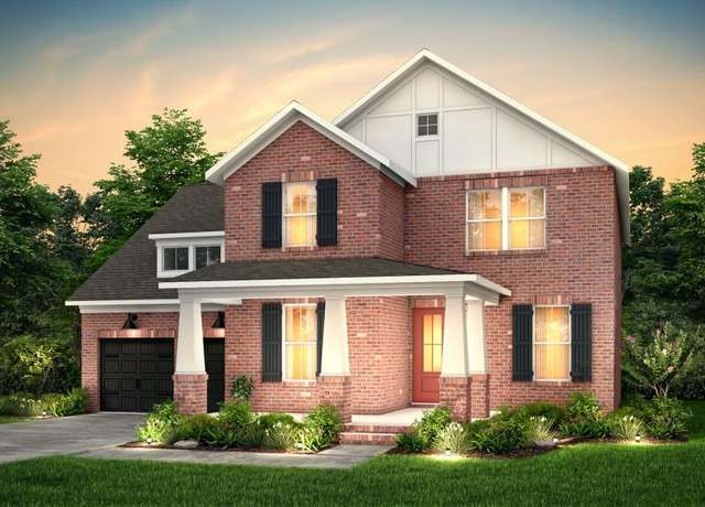 Property at 620 Snap Dragon Ln, Hendersonville, TN 37075, 5 beds, 3.5 baths