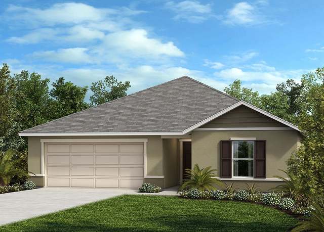 Property at Plan 1286 Plan, Land O Lakes, FL 34638, 3 beds, 2 baths