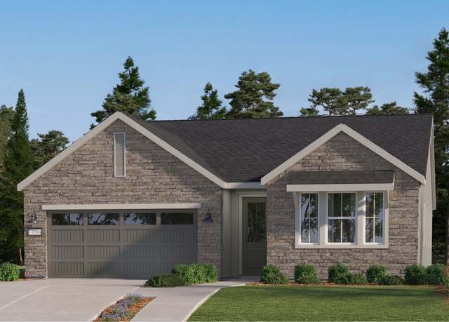 Property at 8327 Caragh Lake Ave, Bakersfield, CA 93313, 4 beds, 2 baths