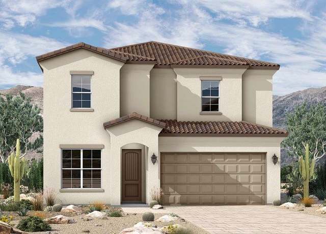 Property at Reserva Plan, San Tan Valley, AZ 85140, 4 beds, 2.5 baths