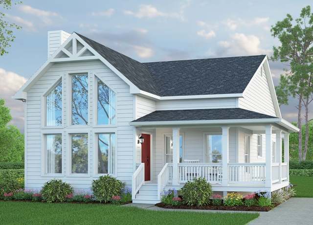Property at Carolina A Plan, Erlanger, KY 41018, 2 beds, 2 baths
