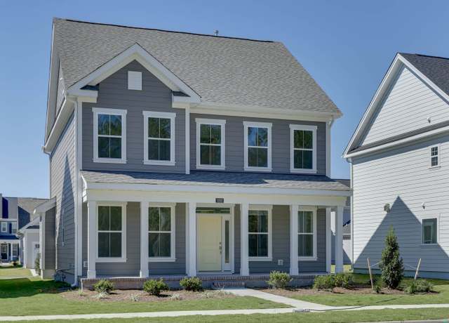 Property at Avon Plan, Chesapeake, VA 23321, 4 beds, 2.5 baths