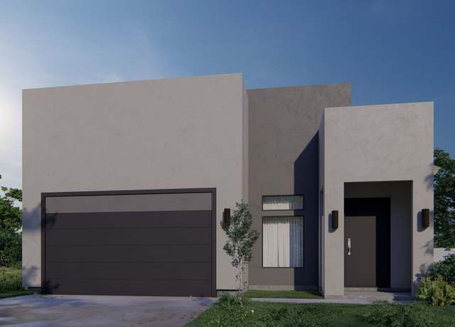 Property at 1007 Amezquita Dr, Laredo, TX 78045, 3 beds, 2.5 baths