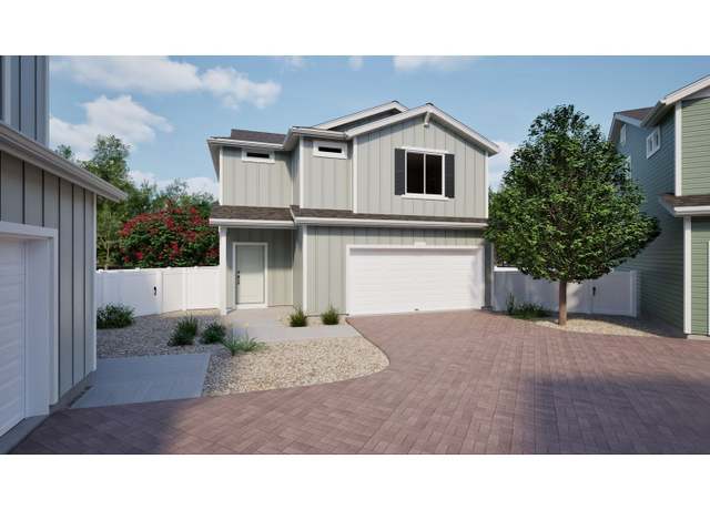 Property at 10168 Scranton Ct, Commerce City, CO 80022, 3 beds, 2.5 baths