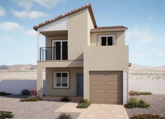 Property at Aspen Plan, Henderson, NV 89011, 3 beds, 2.5 baths