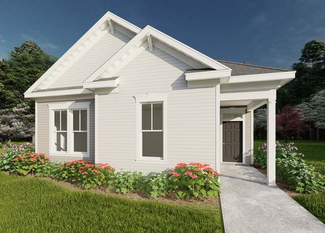 Property at Finch Plan, Grovetown, GA 30813, 3 beds, 2 baths