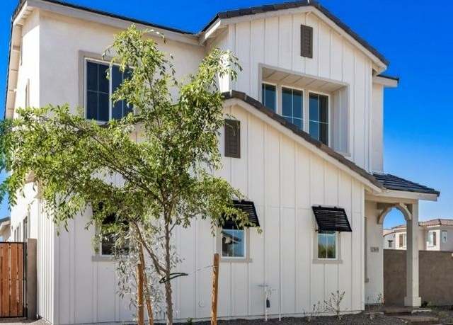 Property at 2149 W Rowel Rd, Phoenix, AZ 85085, 4 beds, 3.5 baths