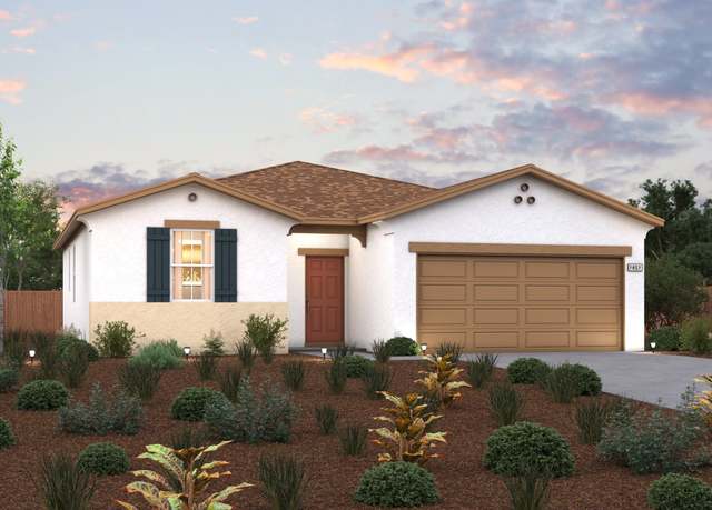 Property at 1428 S Polar Ave, Hanford, CA 93230, 3 beds, 2 baths