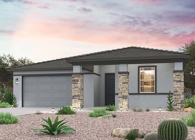 Property at Erie Plan, Surprise, AZ 85387, 3 beds, 2 baths