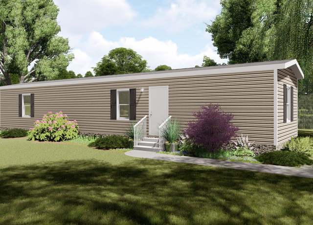 Property at Delight Plan, Spartanburg, SC 29306, 2 beds, 2 baths