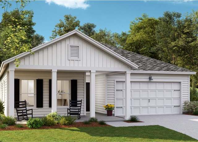 Property at 127 Weyview Gdns, Pooler, GA 31322, 3 beds, 2 baths